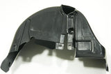 VW/Audi Rear Fender Liner - Right Side | VW Mk4 Golf | Jetta | 1JM810972