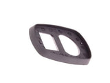 VW/Audi Antenna Gasket | Mk5 Golf | GTi | Jetta 2.0T | TDi | 1K0035349
