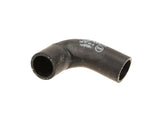 VW/Audi Lower Radiator Hose | VW/Audi / 3.2L / A3 Quattro / TT Quattro / Eos / R32 | 1K0121051M