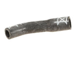VW/Audi Coolant Return Hose - VW/Audi 2.5L / Mk5 / Mk6 / Golf / Jetta / Rabbit / Passat | 1K0121058AC