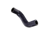 VW/Audi ATF Cooler Hose - VW/Audi / 3.2L / A3 Quattro / TT Quattro / Eos / R32 | 1K0121058AL