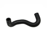 VW/Audi Cooling Hose (Cooler to Pipe) - VW Mk6 Jetta 2.0L | 1K0121058T