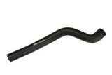 URO Parts Coolant Hose | 1K0121063J