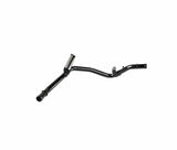 VW/Audi Hard Coolant Pipe (Turbo to Coolant Return) | 2.0T FSi | 1K0121070AQ