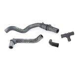 VW/Audi Cooling Hose Water Pump Inlet - VW/Audi / Mk5 R32 | 1K0121086AR