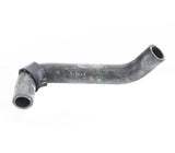 VW/Audi Cooling Hose (Lower) - VW/Audi / 3.2L VR6 / 8P A3 / Mk2 TT / Mk5 R32 / EOS | 1K0121086L