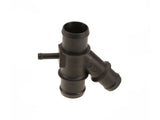 FEBI Coolant Distribution Pipe - VW/Audi 2.0T FSi | 1K0121087H