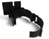 VW/Audi Coolant Hose Bracket Mk5 Golf | Jetta | 1K0121093B