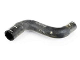 VW/Audi Transmission Cooling Inlet Hose | 2.0T FSi DSG | 1K0121096AR