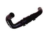 VW/Audi Cooling Hose ATF Cooler - VW/Audi / 3.2L / A3 Quattro / TT Quattro / Eos / R32 | 1K0121096A