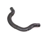 VW/Audi Cooling Hose (Oil Cooler to Oil Cooler) - VW/Audi / TDi / Beetle / Mk6 Golf & Jetta / Jetta SportWagen | 1K0121096BR
