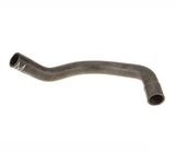 VW/Audi Radiator Hose (Upper) - VW/Audi Mk5 Jetta TDi | 1K0121101CF