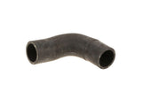 VW/Audi Upper Radiator Hose | VW/Audi / 3.2L / TT Quattro / Eos / R32 | 1K0121101P