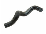 VW/Audi Cooling Hose Expansion Tank to Water Pipe - VW/Audi / 3.2L / A3 Quattro / Eos / R32 | 1K0121109AH