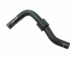 VW/Audi Expansion Tank Hose - Lower | 2.0T TSi | 1K0121109AK