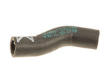 VW/Audi Cooling Hose (Center of Lower Expansion Tank to Engine) - VW/Audi 2.0T TSi | 1K0121109AL