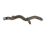 VW/Audi Cooling Hose (Oil Cooler to Pipe) - VW/Audi / TDi / Beetle / Mk6 Golf & Jetta / Jetta SportWagen | 1K0121157EP