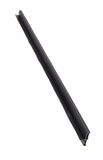 VW/Audi Radiator Gasket - Priced Each | 1K0121345C