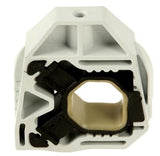 VW/Audi Upper Radiator Bracket | Mk5 | Mk6 | 1K0121367P