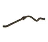 VW/Audi Cooling Hose (Upper Radiator Overflow) - VW/Audi Mk5 Jetta TDi | 1K0121447CM