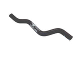 VW/Audi Cooling Hose Expansion Tank to Water Pipe - VW/Audi / 3.2L / A3 Quattro / Eos / R32 | 1K0121447C