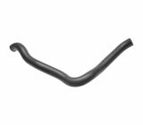 Gates Radiator Hose (Lower) - VW/Audi 2.5L / Mk5 / Mk6 / Golf / Jetta | 1K0122051AS
