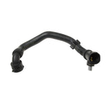 Vaico Radiator Hose Lower - VW/Audi 2.0T FSi / Mk5 GTi & GLi / A3 / Mk2 TT / EOS / Mk6 Golf R 1K0122051CM-VAI