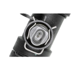 Vaico Radiator Hose Lower - VW/Audi 2.0T FSi / Mk5 GTi & GLi / A3 / Mk2 TT / EOS / Mk6 Golf R 1K0122051CM-VAI
