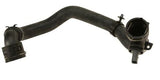 VW/Audi Radiator Hose - Lower | 2.0T FSi | 1K0122051GL