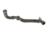 Rein Radiator Hose (Lower) - VW/Audi 2.0T TSi | 1K0122051GN