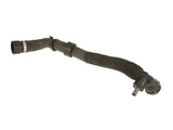VW/Audi Radiator Hose - Lower | 2.0T TSi | 1K0122051GN