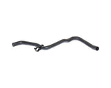 VW/Audi Cooling Hose ( Turbo to Aux Water Pump) - VW/Audi 2.0T FSi / Mk5 GTi & GLi / A3 / Mk2 TT / EOS / Mk6 Golf R | 1K0122063G