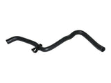 Rein Cooling Hose ( Turbo to Aux Water Pump) - VW/Audi 2.0T FSi / Mk5 GTi & GLi / A3 / Mk2 TT / EOS / Mk6 Golf R | 1K0122063G