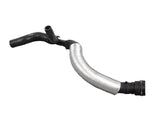 VW/Audi Heater Hose Mk5 Golf | Jetta | 1K0122073FE