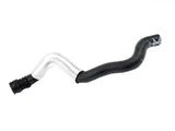 VW/Audi Heater Hose Mk5 Jetta | 1K0122073FF