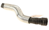 VW/Audi Transmission Cooling Hose | 2.0T TSi CFBA | 1K0122073FN