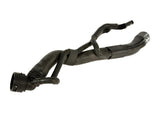 VW/Audi Radiator Hose - Upper Mk5 Golf | Jetta | 1K0122101DC