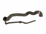 VW/Audi Radiator Hose - Upper | 2.0T TSi (Manual Trans) | 1K0122101KS