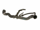 VW/Audi Radiator Hose - Upper | 2.0T TSi CCTA DSG | 1K0122101LA