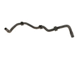 VW/Audi Expansion Tank Hose (Lower) - VW/Audi 2.0T FSi / Mk5 GTi & GLi / A3 / EOS / Mk6 Golf R / B6 Passat | 1K0122109AL