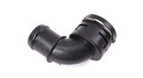 VW/Audi Radiator Coupler - Lower | 2.0T FSi | 1K0122291L
