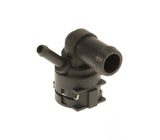 MTC Cooling Hose Connector - VW/Audi / 1.4T Hybrid / 2.5L / Golf / Jetta / Rabbit | 1K0122291R