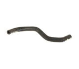 VW/Audi Coolant Reservoir Hose (Upper) -  VW/Audi 2.5L /  Mk5 / Mk6 / Golf / Jetta / Rabbit / Beetle / Passat | 1K0122447AG