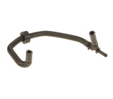VW/Audi Cooling Hose (Overflow to Engine) - VW/Audi Mk5 Jetta TDi | 1K0122447ED