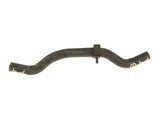 VW/Audi Expansion Tank Hose (Upper) - VW/Audi 2.0T FSi / Mk5 GTi & GLi / A3 / EOS / Mk6 Golf R / B6 Passat | 1K0122447EQ