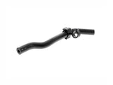 VW/Audi Expansion Tank Hose - Upper | 2.0T TSi | 1K0122447GC