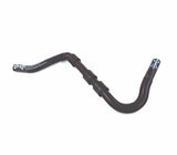 VW/Audi Expansion Tank Hose (Upper) - VW/Audi / TDi / Beetle / Mk6 Golf & Jetta / Jetta SportWagen | 1K0122447GR