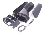 VW/Audi Engine Cover Air Intake Duct Kit | Mk5 2.0T FSi | 1K0129618BM-KT