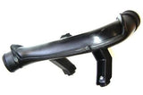 VW/Audi Y-Pipe Delete for Mk5 | Mk6 GTi | GLi 2.0T TSi | 1K0145770AH