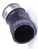VW/Audi Turbo Outlet Hose | Mk5 | Mk6 TSi | 1K0145828F